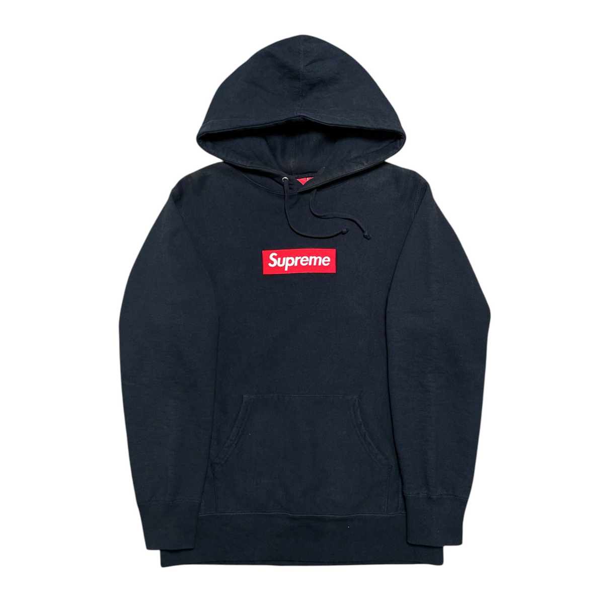 Supreme 