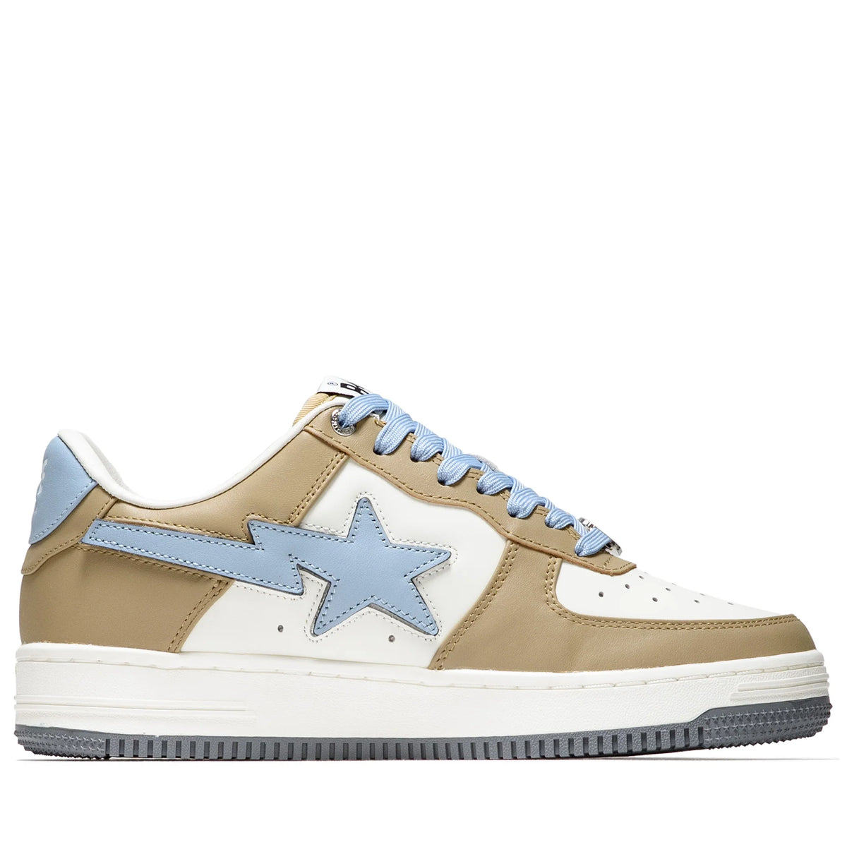 A Bathing Ape Bape Sta 