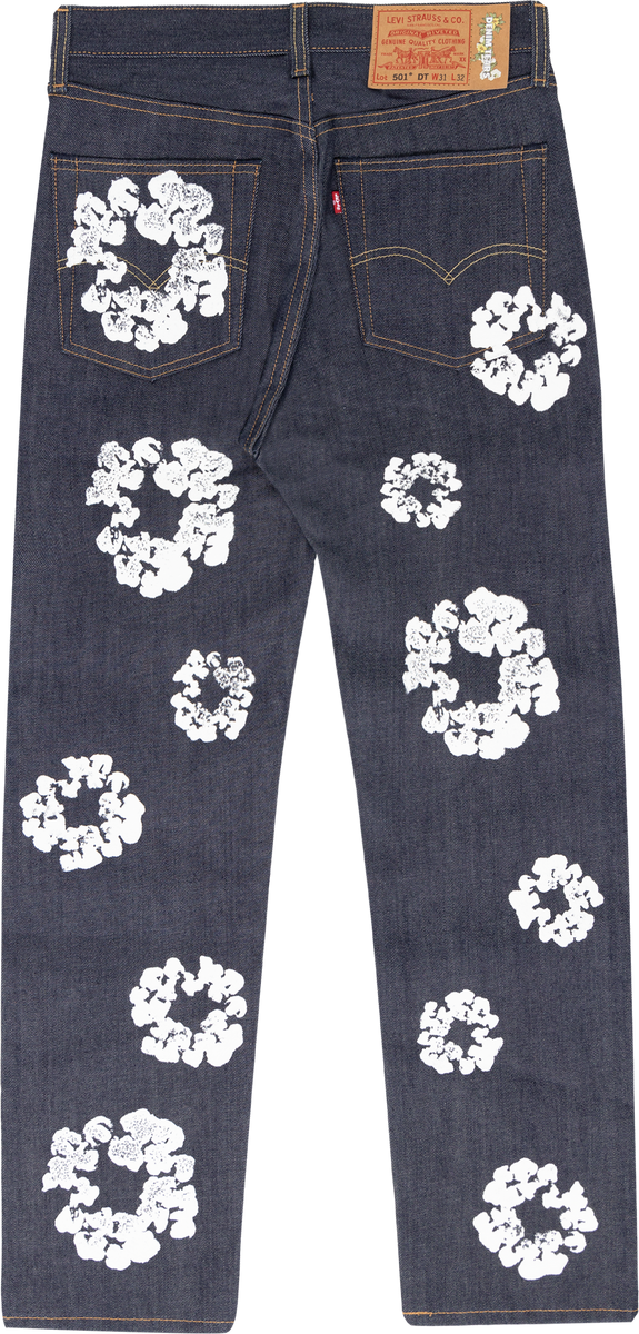 CottonWreathJacketSelvedge2_12