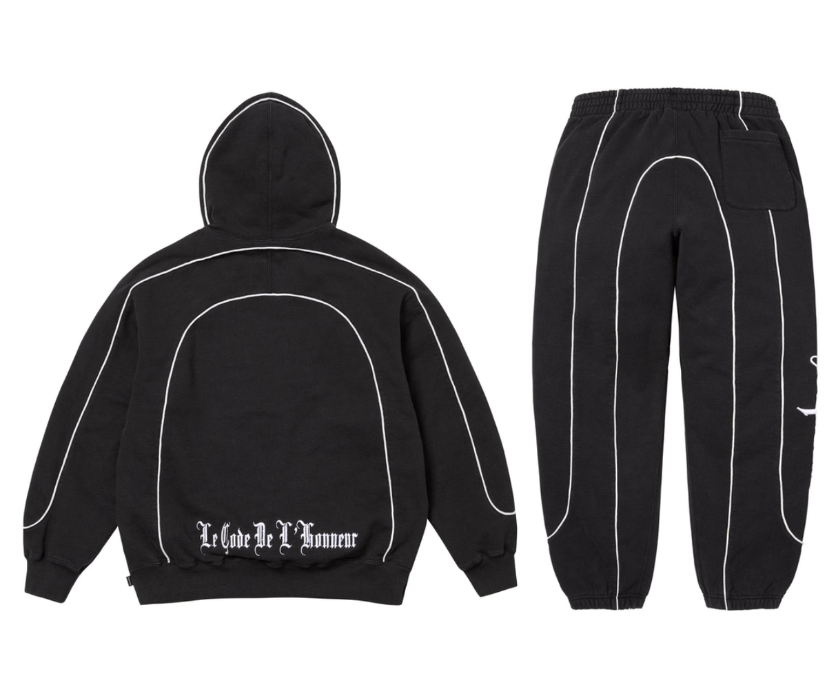 New_Project_40_1200x1200.png?v