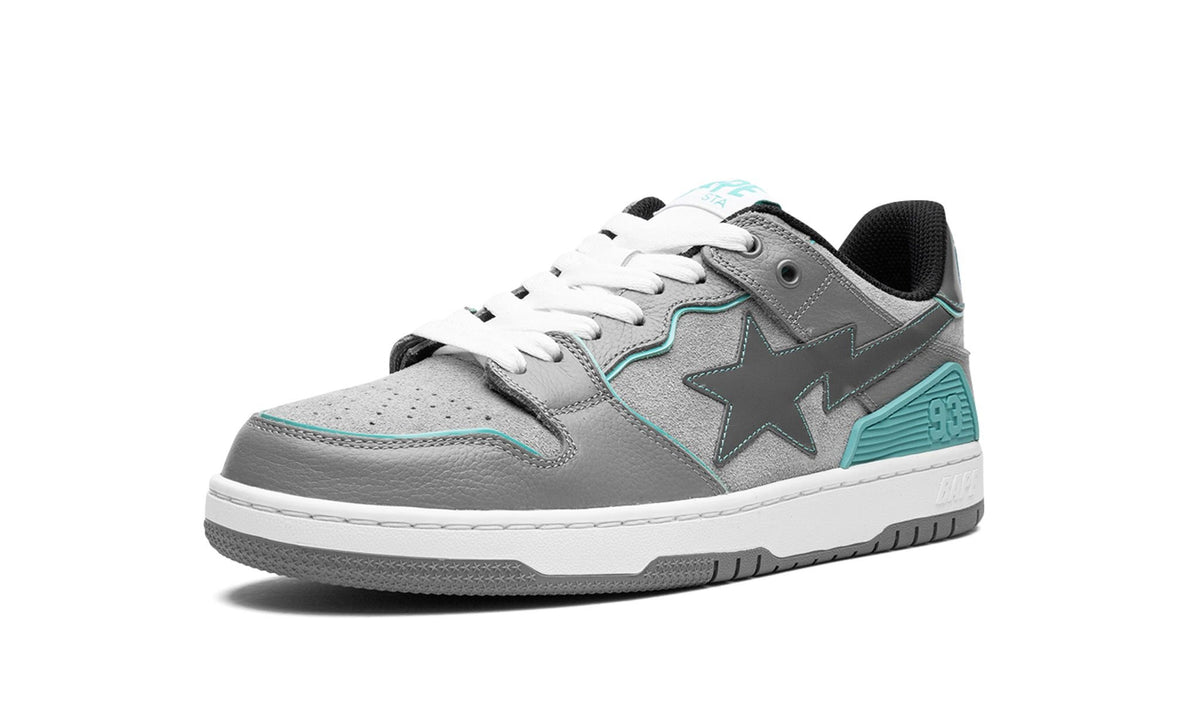 ペテンシー Sean Wotherspoon adidas ZX 8000 SuperEarth GZ3088 Release