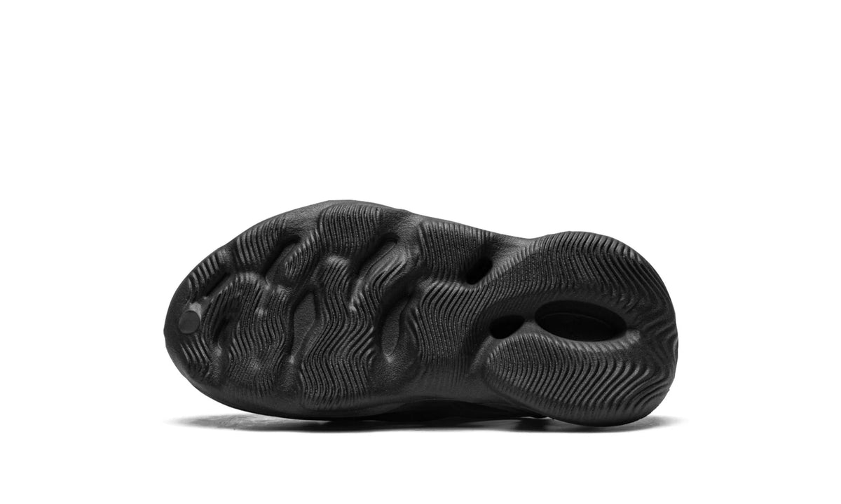 Adidas Yeezy Foam RNNR 