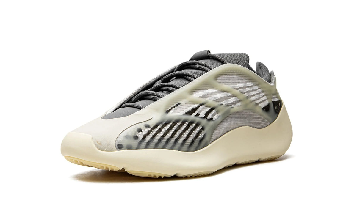 Adidas yeezy boost deals olx