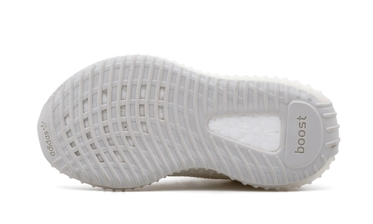 adidas gazelle silver green womens Adidas Yeezy Boost 350 V2 Cream/Triple White – SoleMate Sneakers main image 0