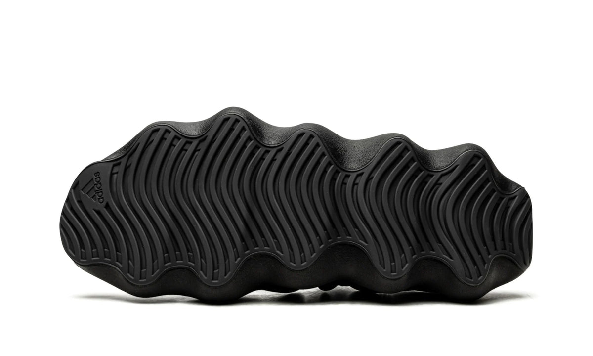 Adidas Yeezy 450 