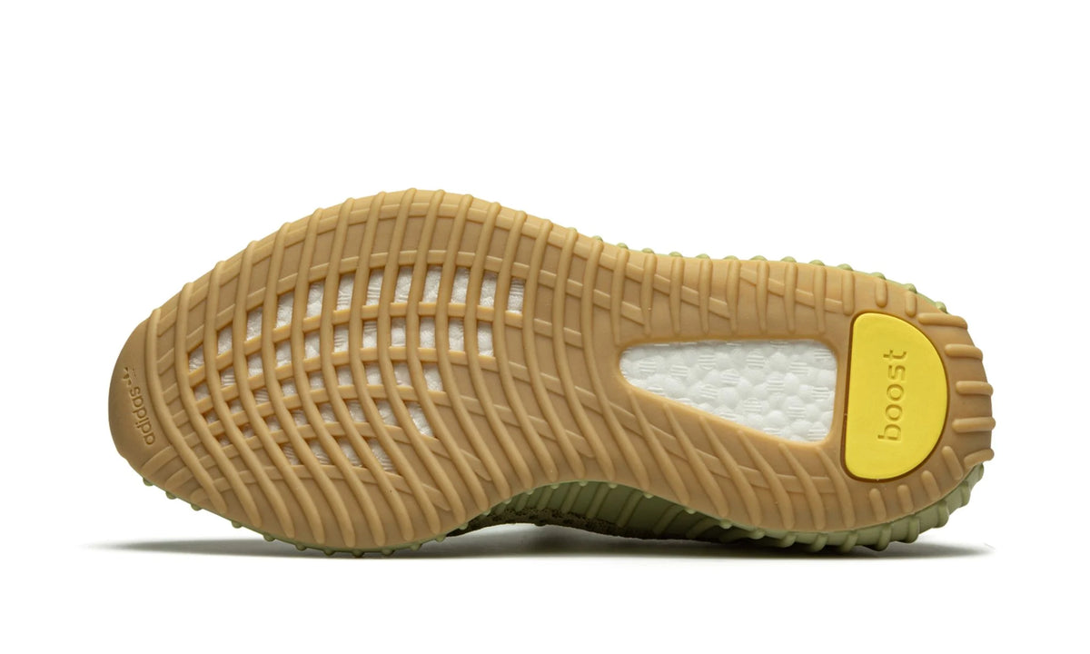 Yeezy 2024 sulfur 350