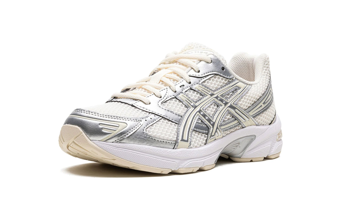 asics-gel-1130-cream-pure-