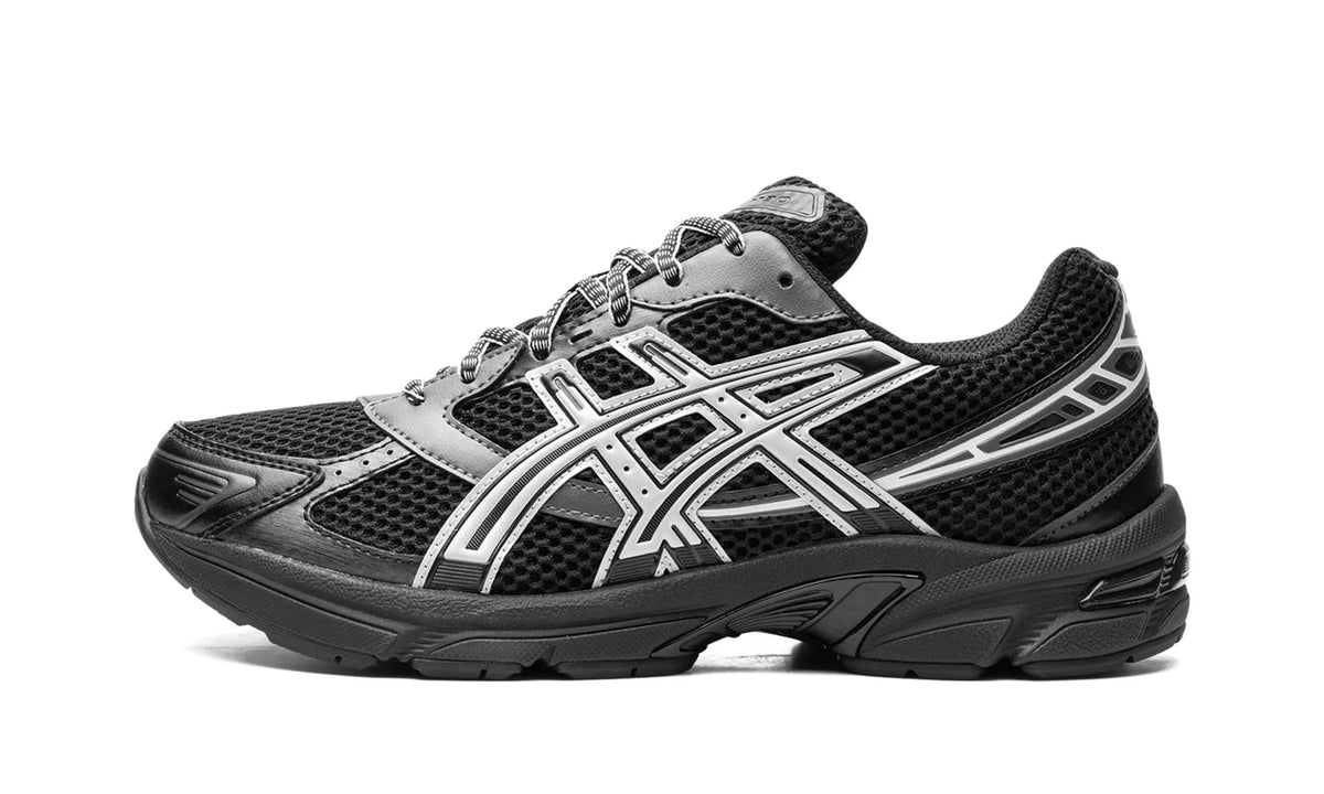 ASICS Gel 1130 