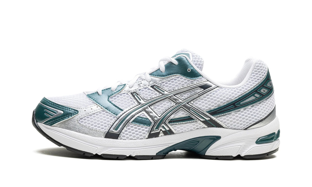 asics-gel-1130-white-dark-