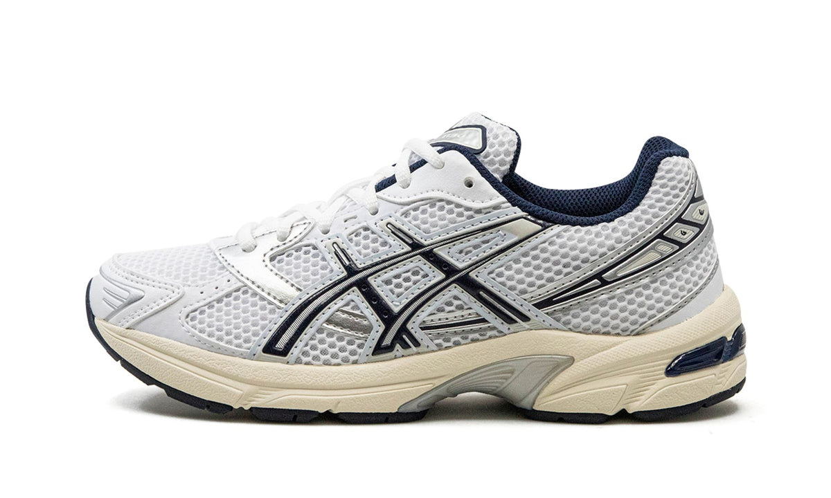 ASICS Gel-1130 