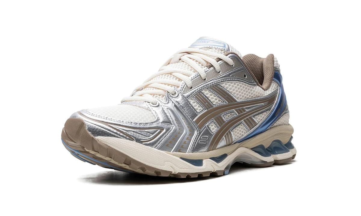 ASICS Gel-Kayano 14 