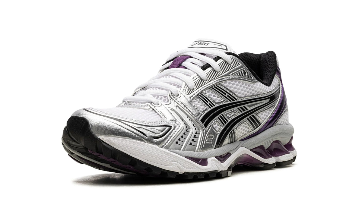 asics-gel-kayano-14-wmns-dark-