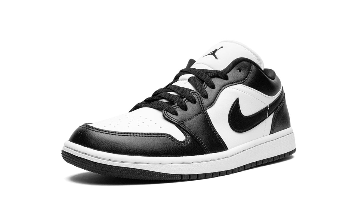 Fashion comprar jordan 1 low