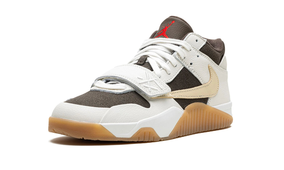Jordan Jumpman Jack TR 