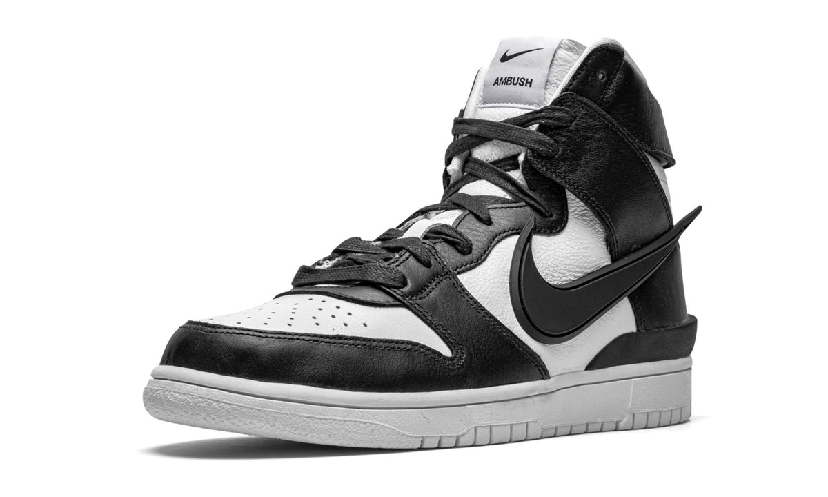 Nike Dunk High 