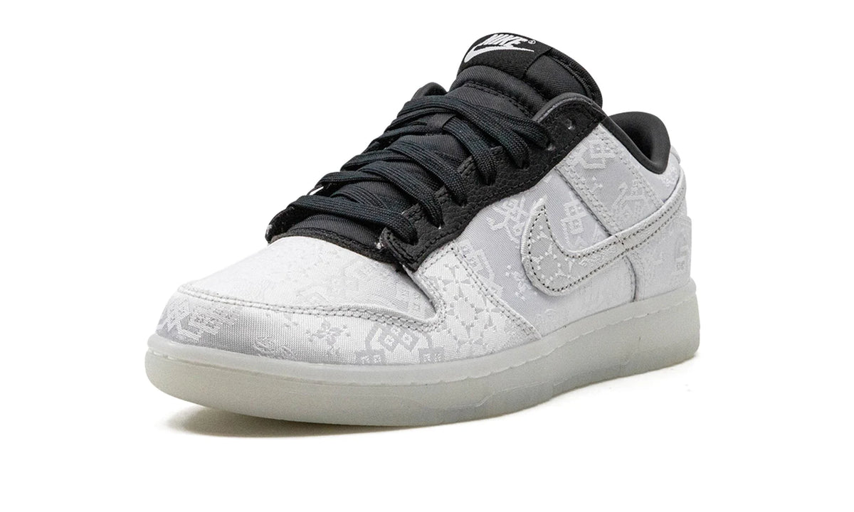Nike Dunk Low Nike Dunk Low