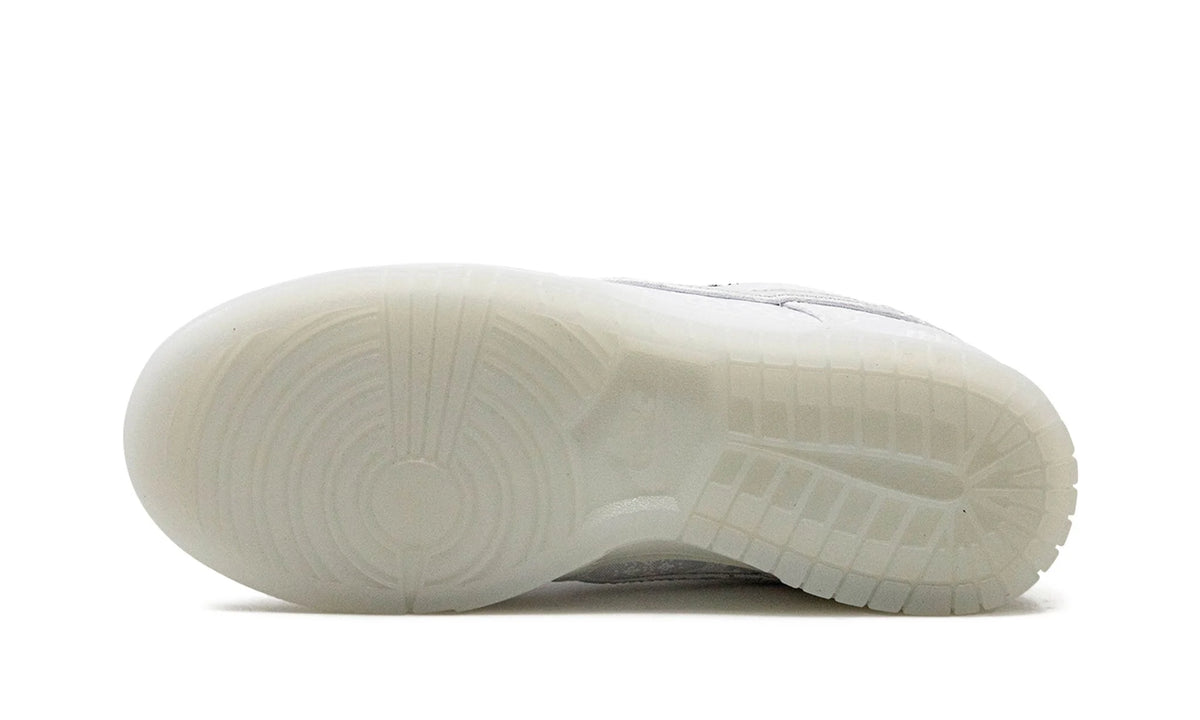 yeezy clot
