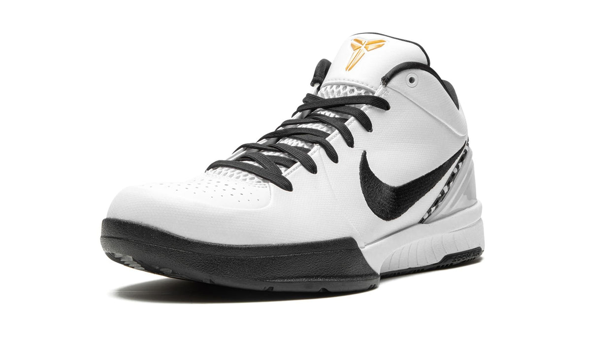 Nike Kobe 4 Protro 