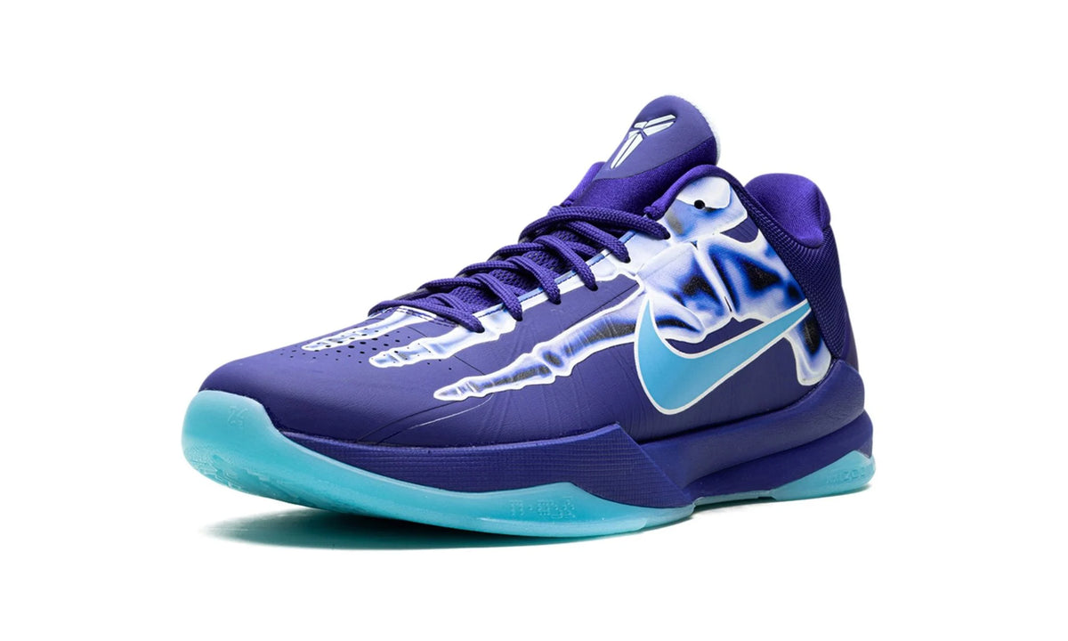 Shoes Deep Royal Blue Kobe Protro Sale Nike Kobe Protro 