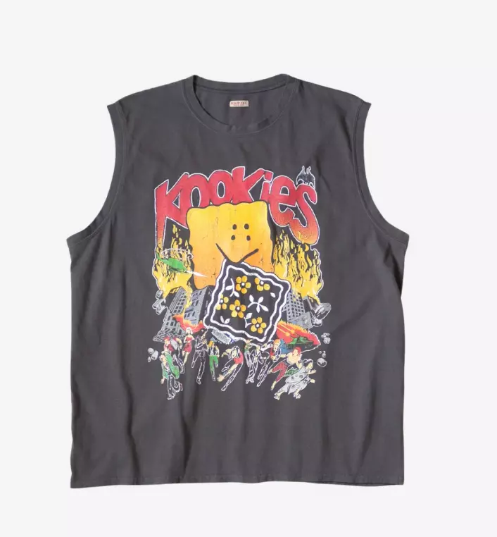 Kapital kook ies タンクトップ　3 s-l1600_15_1200x1200.png?v=