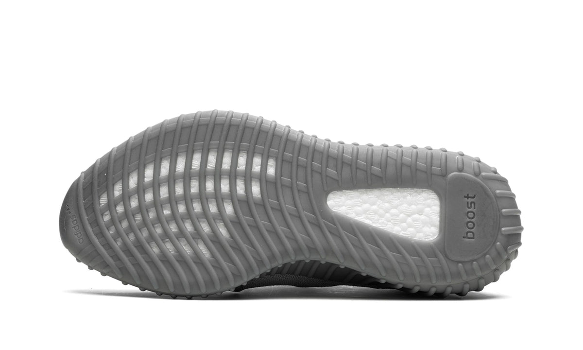 yeezy boost grey steel