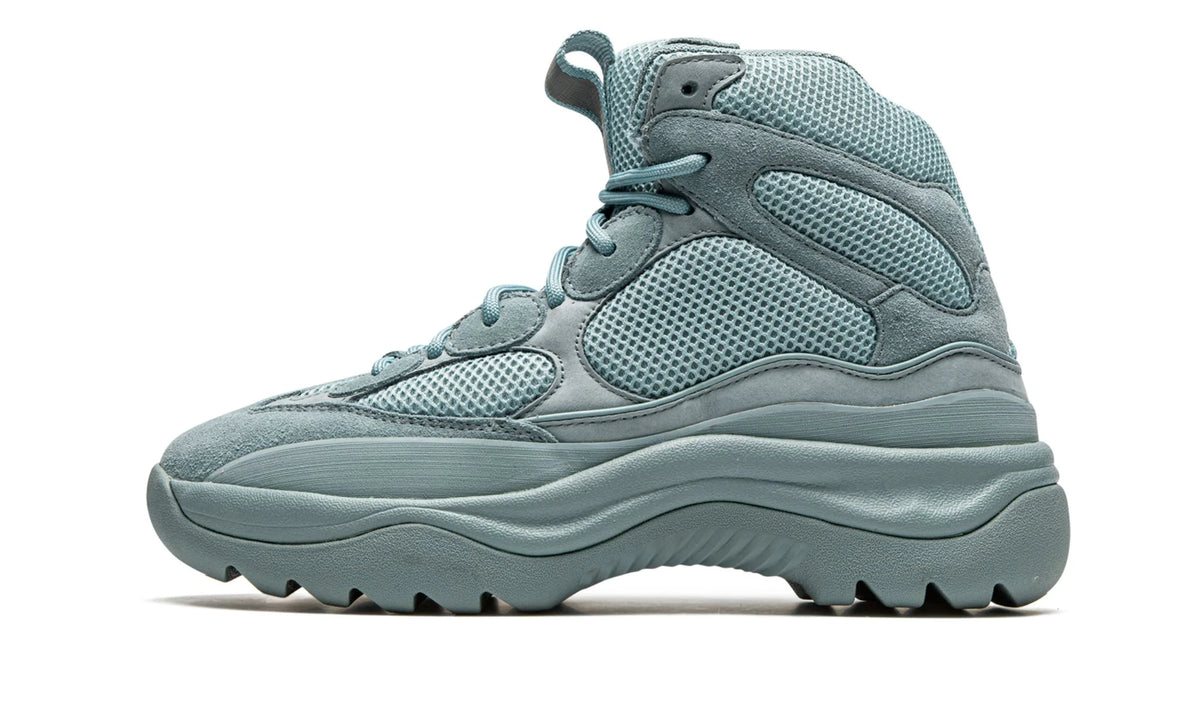 Yeezy Season Desert Boot 