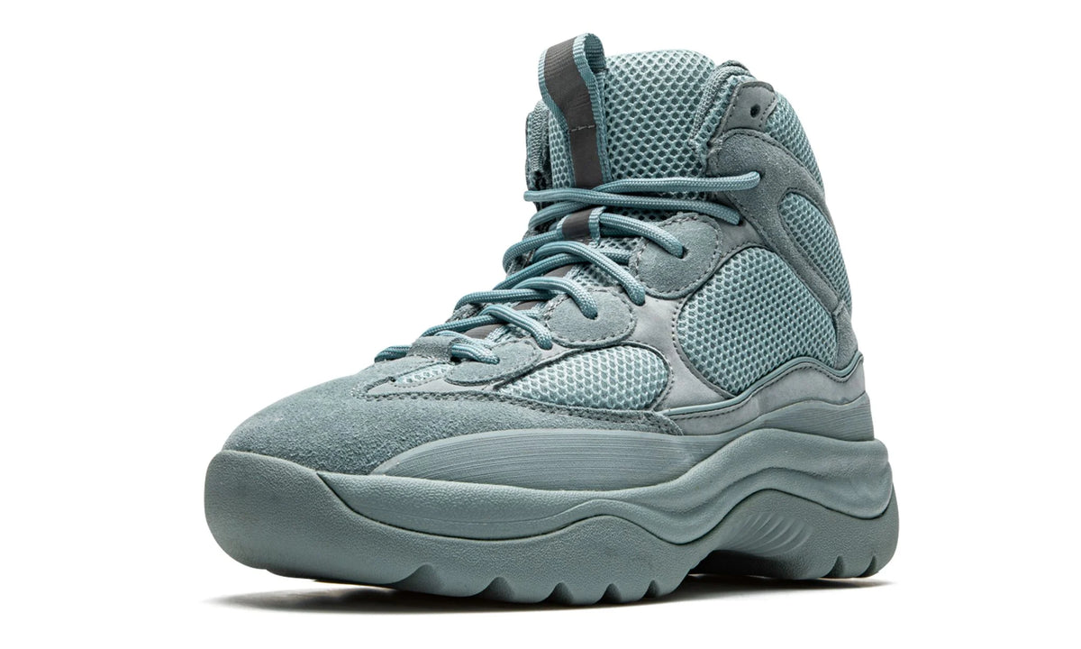 Season Yzy Desert Yeezy Desert Boot (Season 7)