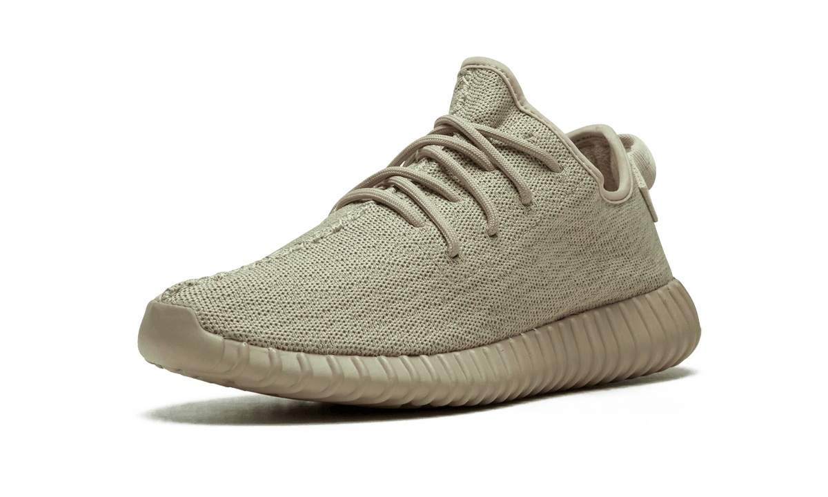 Adidas yeezy boost 350 v2 oxford tan outlet