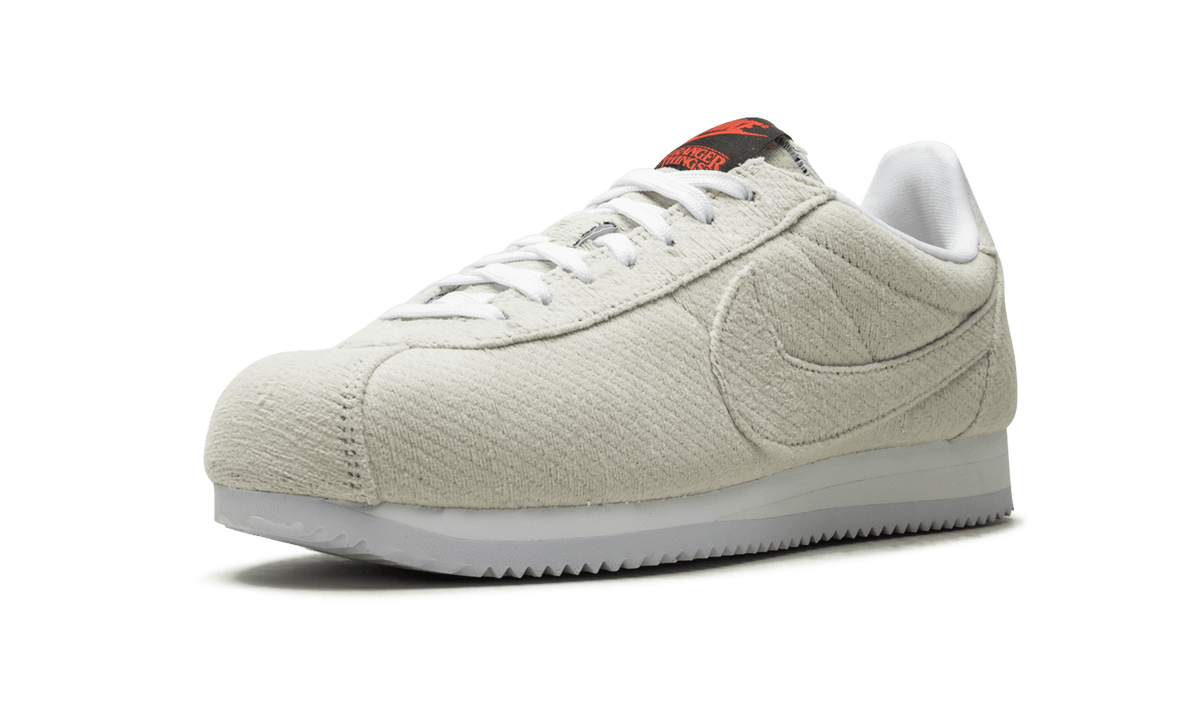 Nike Stranger Things Classic Cortez 