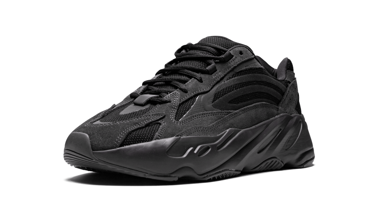 Adidas yeezy 700 v2 vanta 85 best sale