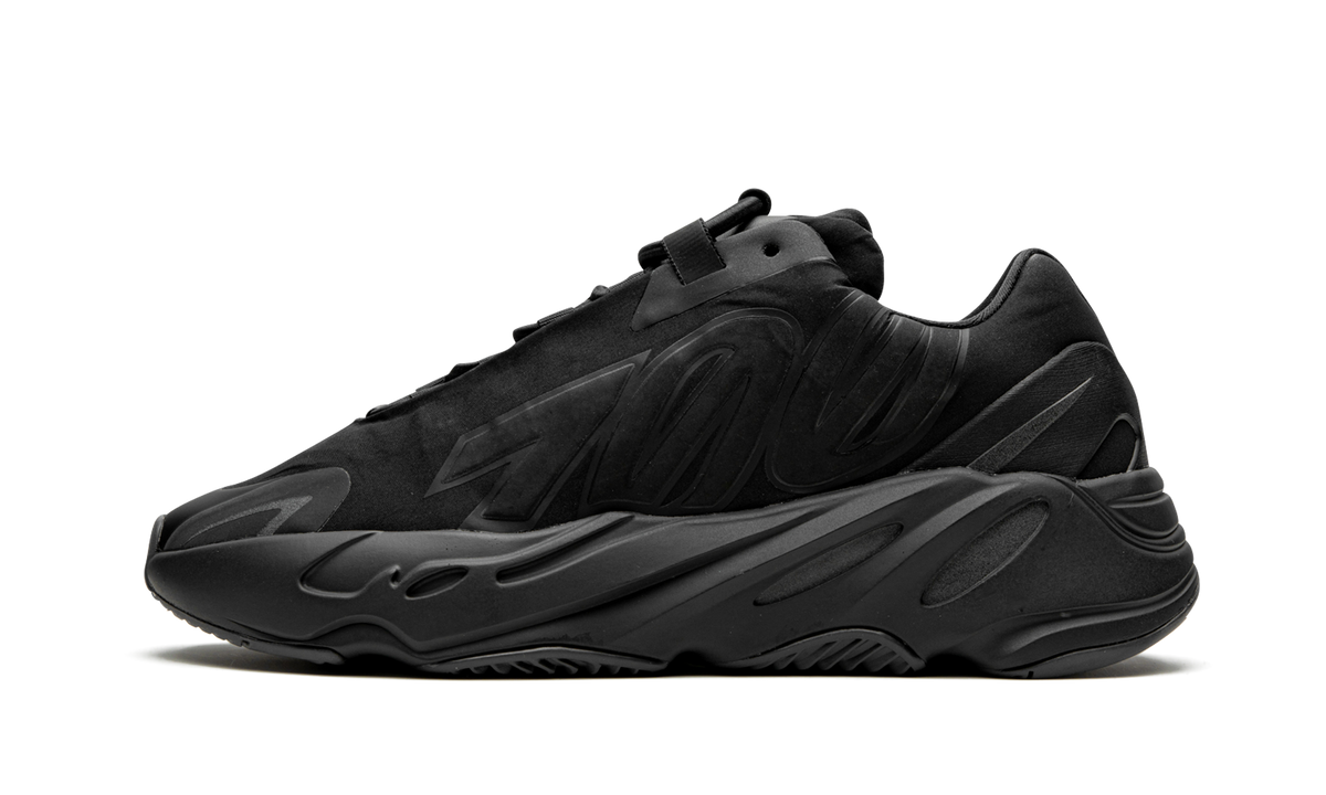 adidas gazelle silver green womens Adidas Yeezy Boost 700 MNVN 