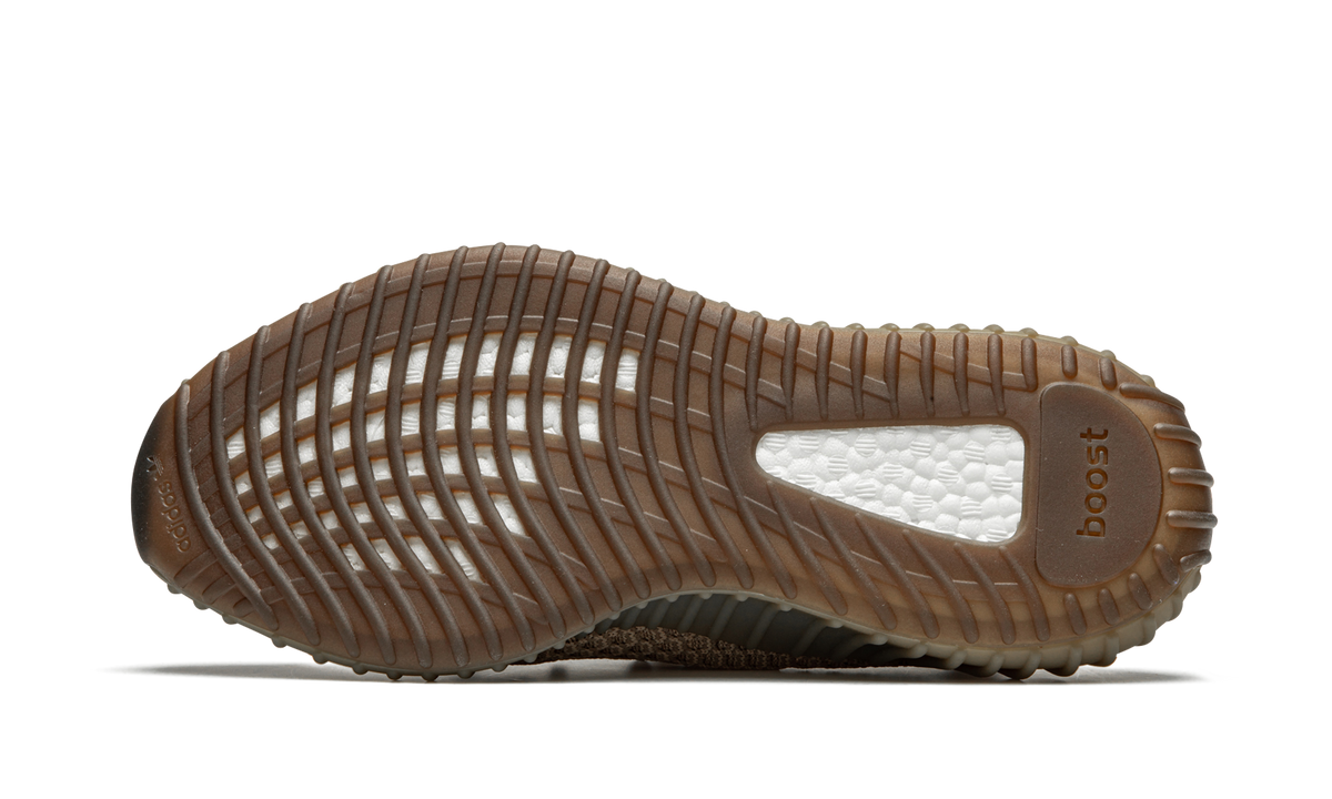 adidas gazelle silver green womens Adidas Yeezy Boost 350 V2 
