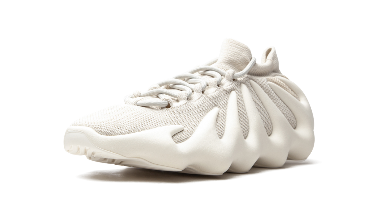 靴 adidas YEEZY 450 \"Cloud White\" Adidas YEEZY 450 Cloud White REVIEW & GIVEAWAY - YouTube