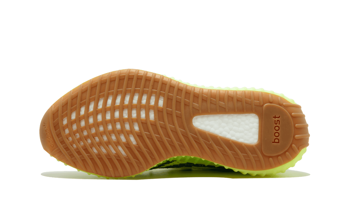 Adidas yeezy semi frozen yellow quartz cheap