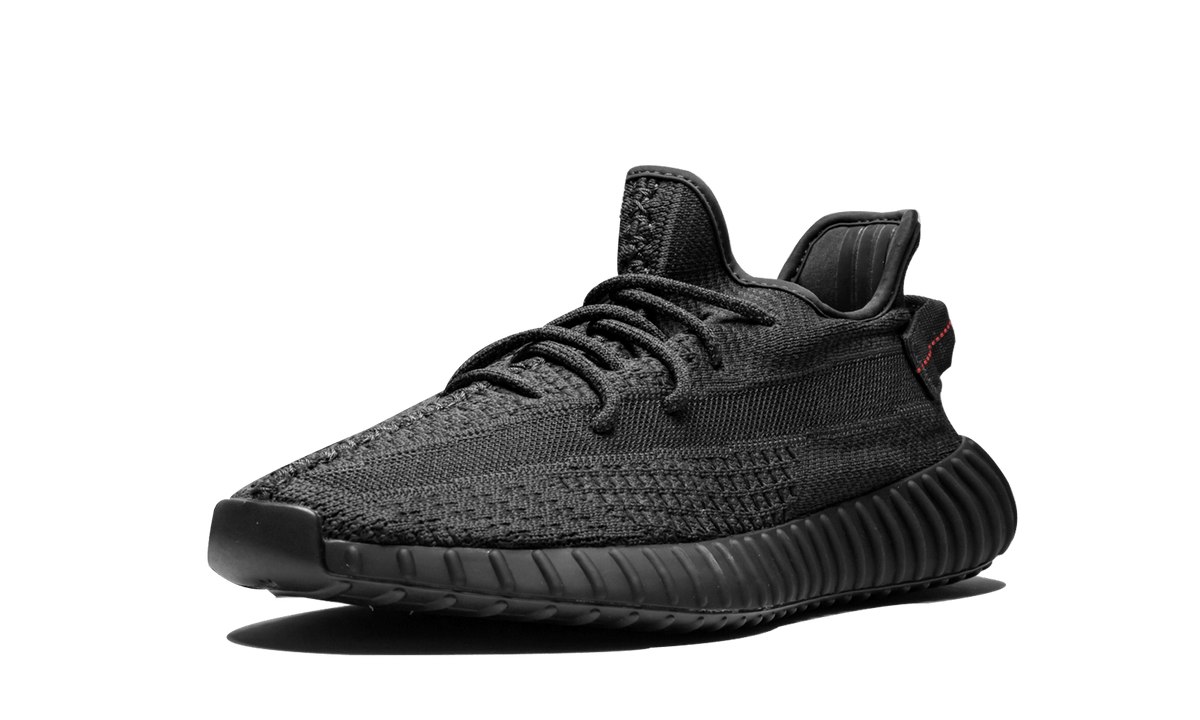 Adidas Yeezy Boost 350 V2 