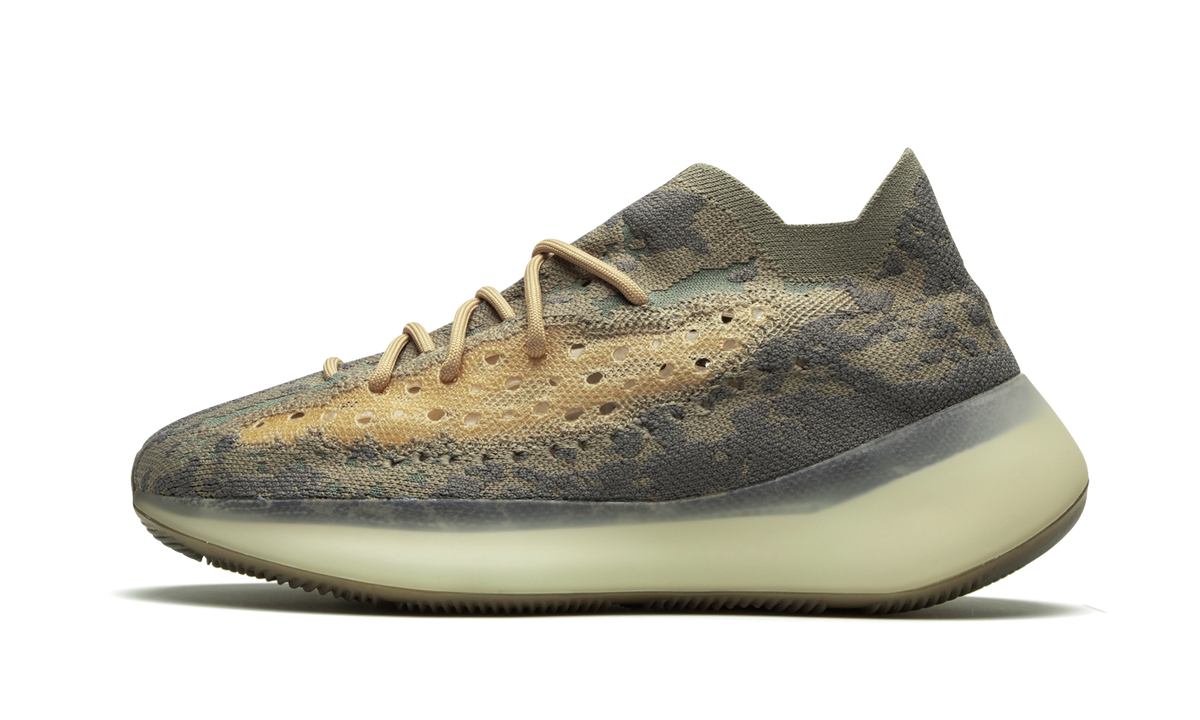 Adidas Yeezy Boost 380 