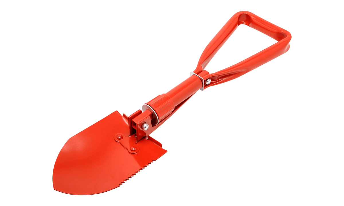 Supreme shovel deals