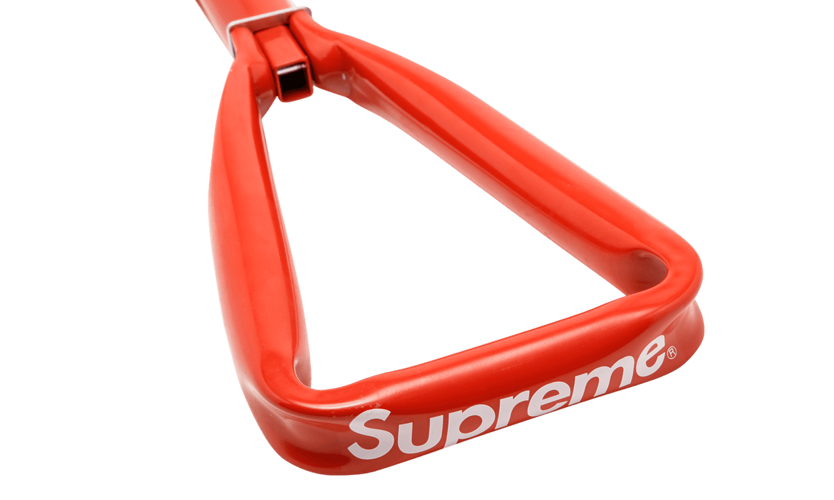 Supreme shovel outlet stockx