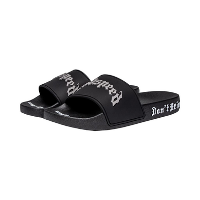 Godspeed "OG Logo" Slide Black