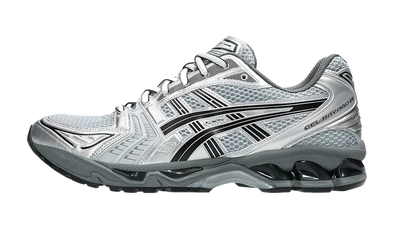 ASICS Gel-Kayano 14 "Urban Research"