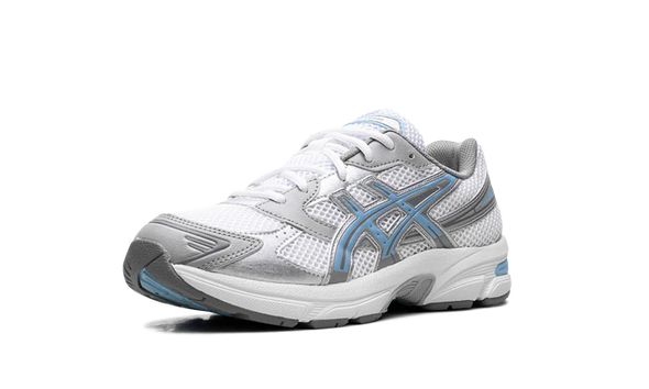 ASICS Gel 1130 "Arctic Sky" Grade School