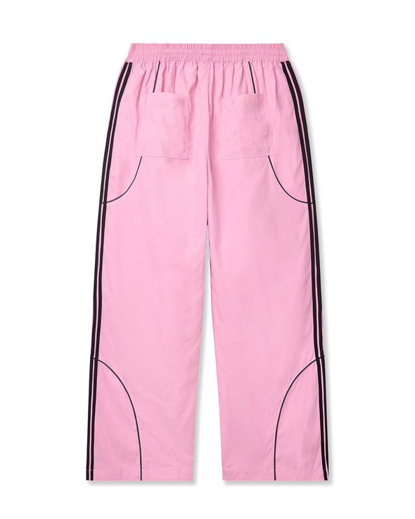Vale Forever "Piggybank" Track Pants Pink