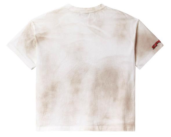 Vale Forever "Falcon Bling" Tee White