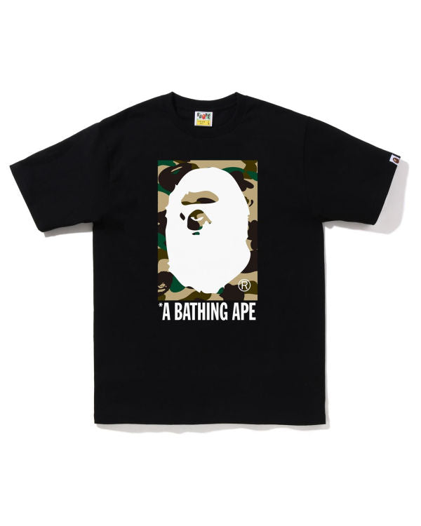 BAPE