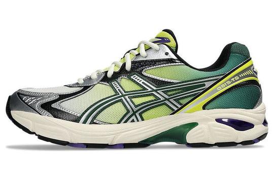 ASICS GT-2160 "Kith x Marvel Villians - Green Goblin"