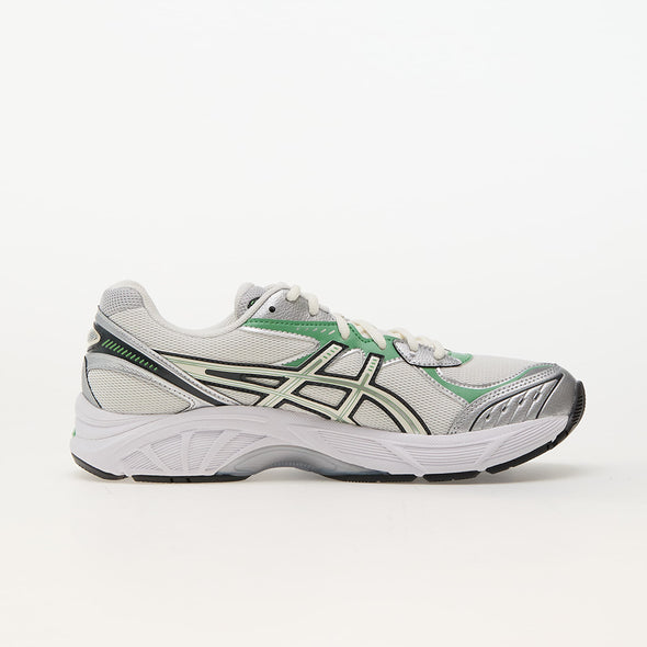 ASICS GT-2160 "Cream Bamboo"