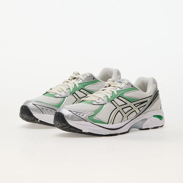 ASICS GT-2160 "Cream Bamboo"