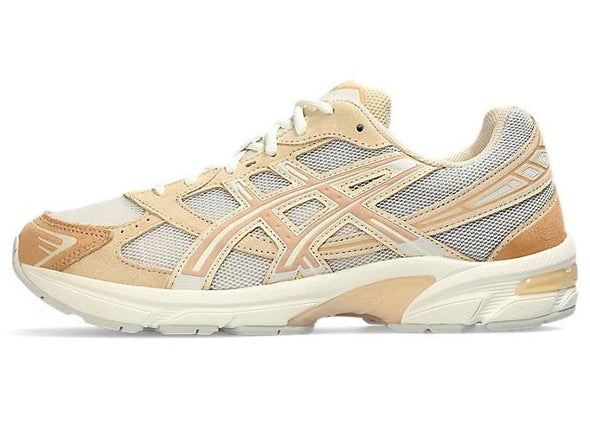 ASICS Gel 1130 "Smoke Grey Honey Beige"