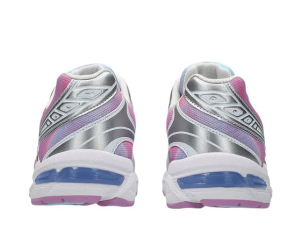 ASICS Gel 1130 "Baby Lavender Pure Silver" Women's