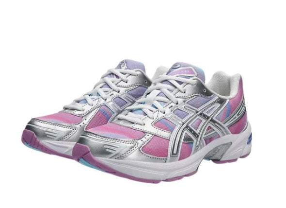 ASICS Gel 1130 "Baby Lavender Pure Silver" Women's